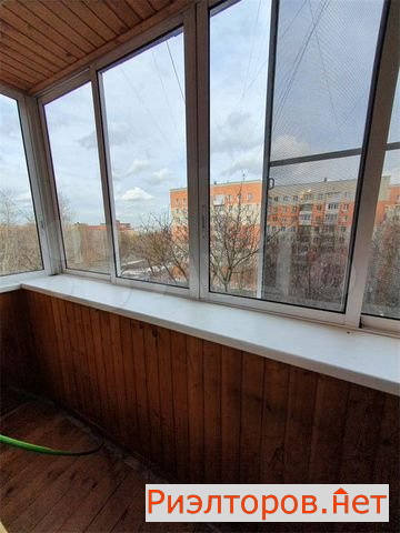 ����� �������� ����������� ������ 25�3 (���� �13)