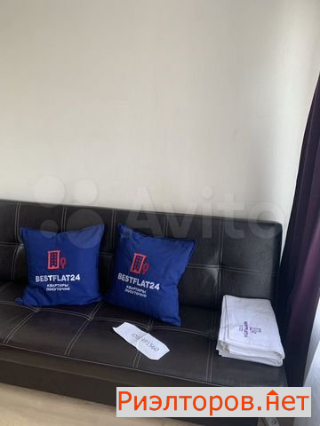 ����� ������ ������ ��������� � �� ������� (���� �13)