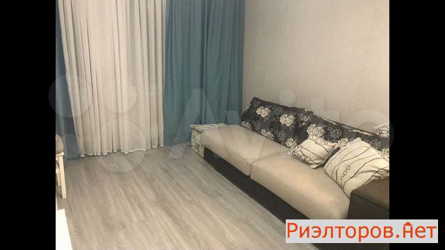 ����� �������� ����������� ����� 14 (���� �13)
