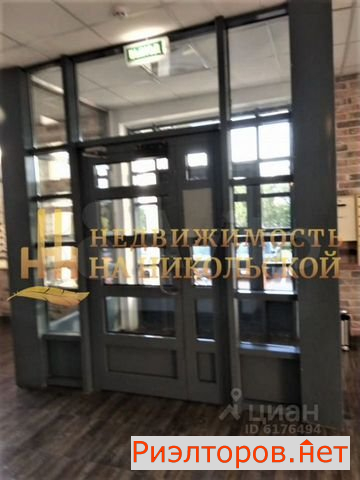������ �������� ����������� ���������� 10�3 (���� �13)