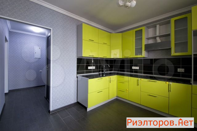 купить квартиру поселение сосенское улица александры монаховой (фото №13) купить квартиру поселение сосенское улица александры монаховой (фото №13)