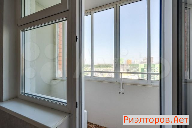 купить квартиру поселение сосенское улица александры монаховой (фото №13) купить квартиру поселение сосенское улица александры монаховой (фото №13)