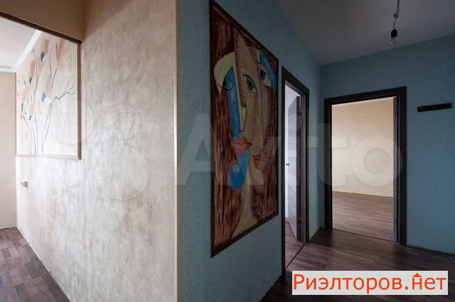 купить квартиру рабочий посёлок бутово жилой комплекс бутово парк (фото №13) купить квартиру рабочий посёлок бутово жилой комплекс бутово парк (фото №13)