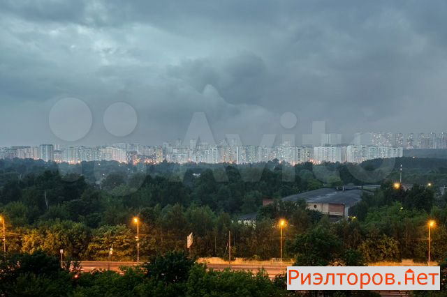 купить квартиру рабочий посёлок бутово жилой комплекс бутово парк (фото №13) купить квартиру рабочий посёлок бутово жилой комплекс бутово парк (фото №13)