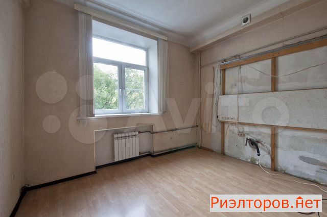 купить квартиру шоссе энтузиастов 66 1 (фото №13) купить квартиру шоссе энтузиастов 66 1 (фото №13)