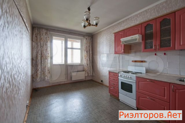 купить квартиру салтыковская улица 5к2 (фото №13) купить квартиру салтыковская улица 5к2 (фото №13)