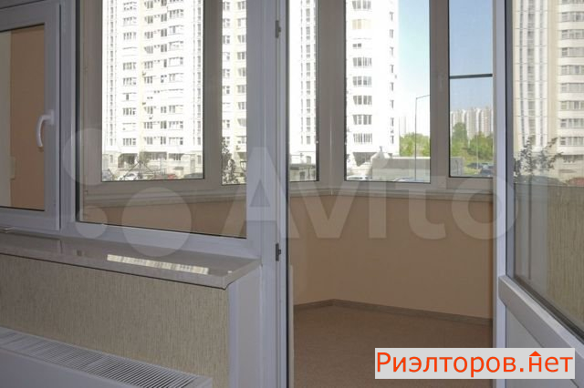 купить квартиру поселение внуковское улица бориса пастернака (фото №13) купить квартиру поселение внуковское улица бориса пастернака (фото №13)