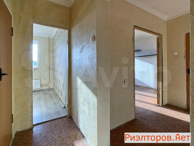купить квартиру улица маршала савицкого 16 (фото №13) купить квартиру улица маршала савицкого 16 (фото №13)