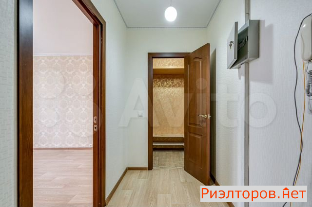 купить квартиру рублёвское шоссе 79 (фото №13) купить квартиру рублёвское шоссе 79 (фото №13)