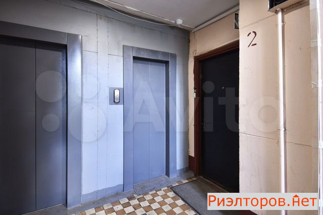 купить квартиру улица сайкина 4 (фото №13) купить квартиру улица сайкина 4 (фото №13)