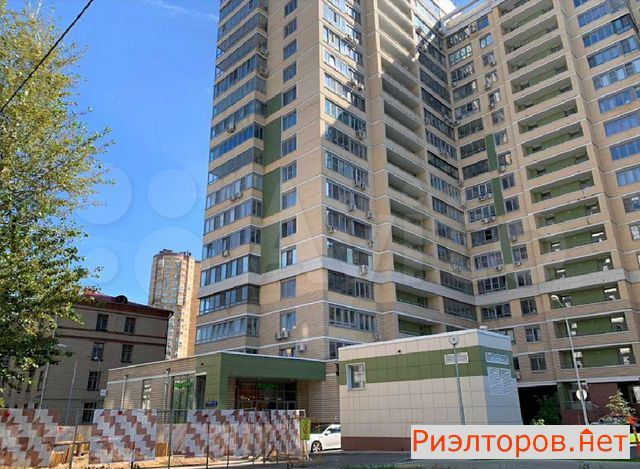 купить квартиру улица мельникова 3к1 (фото №13) купить квартиру улица мельникова 3к1 (фото №13)