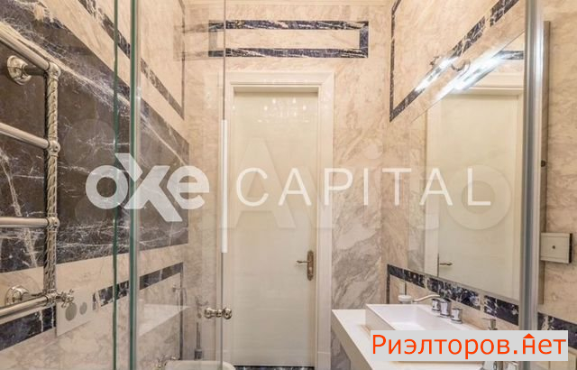купить квартиру пресненская набережная 8с1 (фото №13) купить квартиру пресненская набережная 8с1 (фото №13)