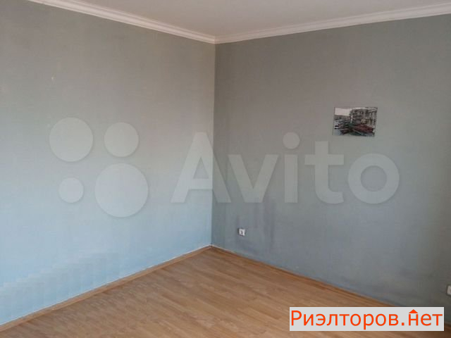 купить квартиру беломорская улица 13к1 (фото №13) купить квартиру беломорская улица 13к1 (фото №13)
