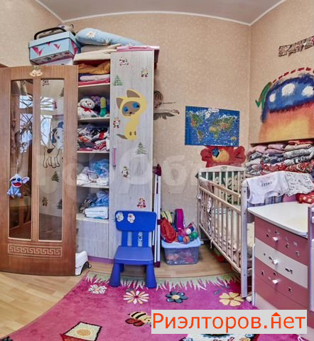 купить квартиру улица покровка 2 1с2 (фото №13) купить квартиру улица покровка 2 1с2 (фото №13)