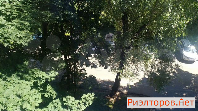 купить квартиру краснобогатырская улица 77 (фото №13) купить квартиру краснобогатырская улица 77 (фото №13)