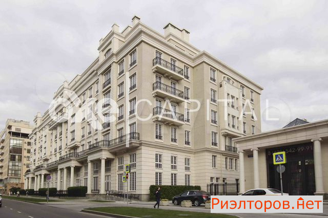купить квартиру улица ефремова 19к4 (фото №13) купить квартиру улица ефремова 19к4 (фото №13)