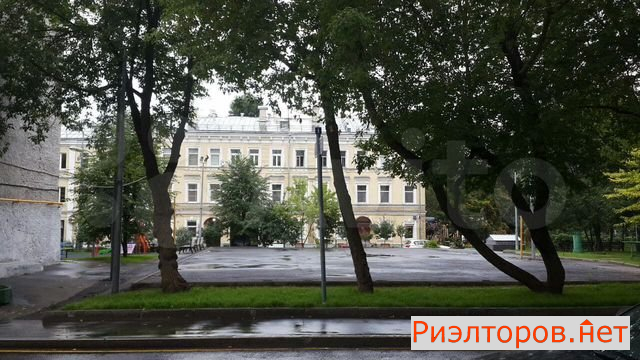 купить квартиру колокольников переулок 19 (фото №13) купить квартиру колокольников переулок 19 (фото №13)
