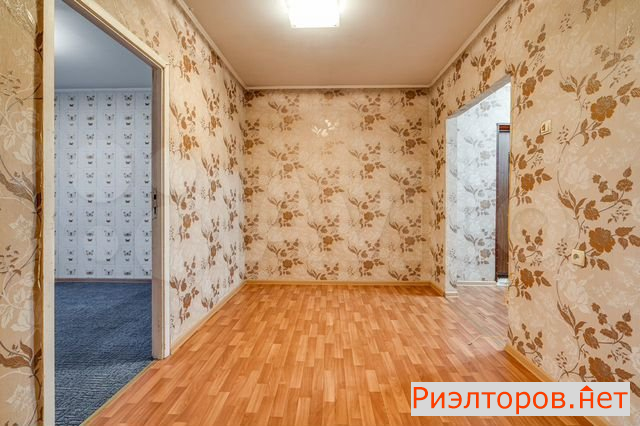 купить квартиру улица академика королёва 8к1 (фото №13) купить квартиру улица академика королёва 8к1 (фото №13)