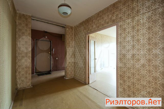 купить квартиру новоясеневский проспект 32к1 (фото №12) купить квартиру новоясеневский проспект 32к1 (фото №12)