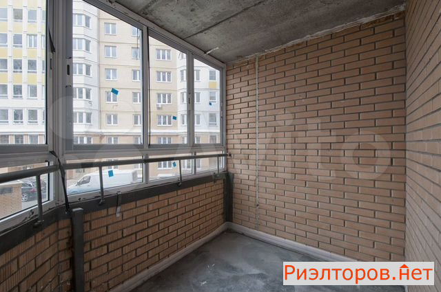 купить квартиру 6-я радиальная улица 3к1 (фото №13) купить квартиру 6-я радиальная улица 3к1 (фото №13)