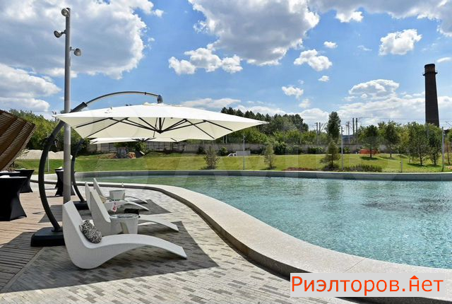 купить студию автозаводская улица 23ак2 (фото №13) купить студию автозаводская улица 23ак2 (фото №13)