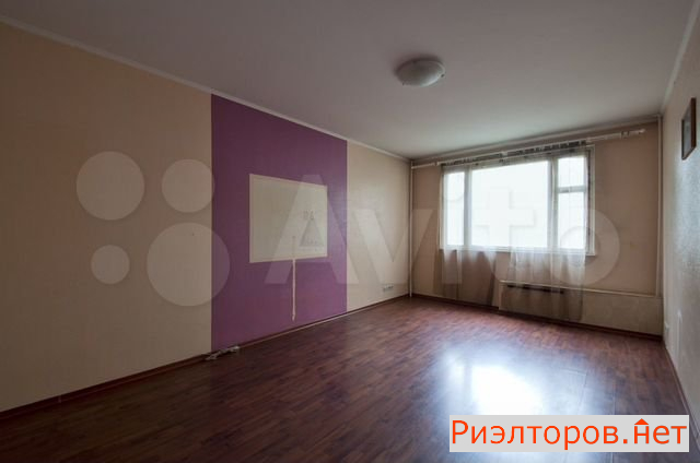 купить квартиру алтуфьевское шоссе 86 (фото №13) купить квартиру алтуфьевское шоссе 86 (фото №13)