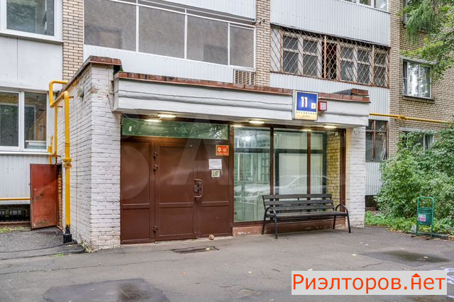 купить студию чусовская улица 11к4 (фото №13) купить студию чусовская улица 11к4 (фото №13)