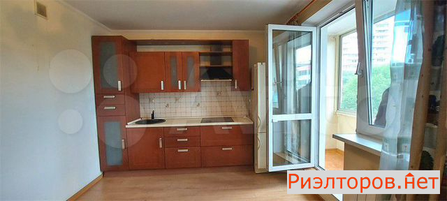купить квартиру 4-й вятский переулок 16к2 (фото №13) купить квартиру 4-й вятский переулок 16к2 (фото №13)