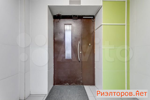 купить квартиру люберцы вертолётная улица (фото №13) купить квартиру люберцы вертолётная улица (фото №13)