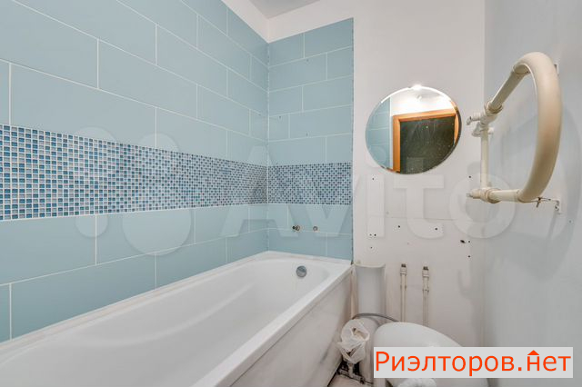 купить квартиру деревня марусино заречная улица (фото №13) купить квартиру деревня марусино заречная улица (фото №13)