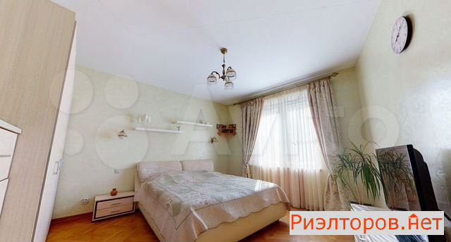 купить квартиру петровско-разумовская аллея 10к1 (фото №13) купить квартиру петровско-разумовская аллея 10к1 (фото №13)