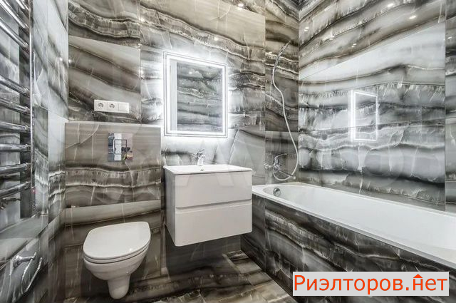 купить квартиру ярцевская улица 34к2 (фото №13) купить квартиру ярцевская улица 34к2 (фото №13)