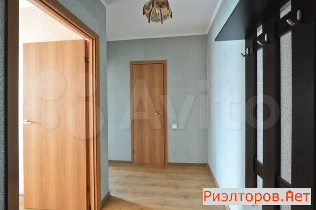 купить квартиру деревня марусино заречная улица (фото №13) купить квартиру деревня марусино заречная улица (фото №13)