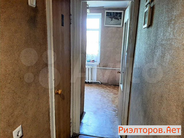 купить квартиру улица рогова 22 (фото №13) купить квартиру улица рогова 22 (фото №13)
