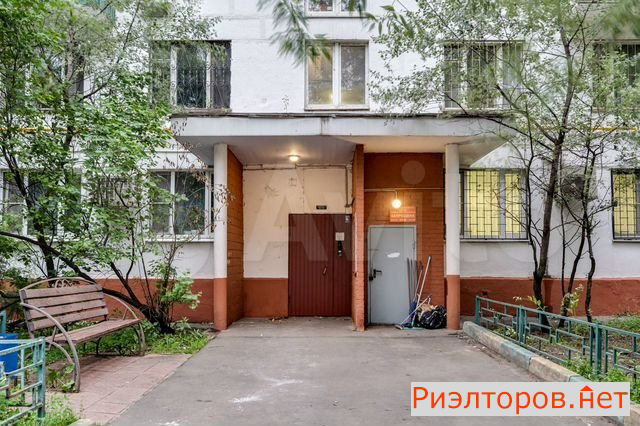 купить квартиру 5-я улица соколиной горы 25к1 (фото №13) купить квартиру 5-я улица соколиной горы 25к1 (фото №13)