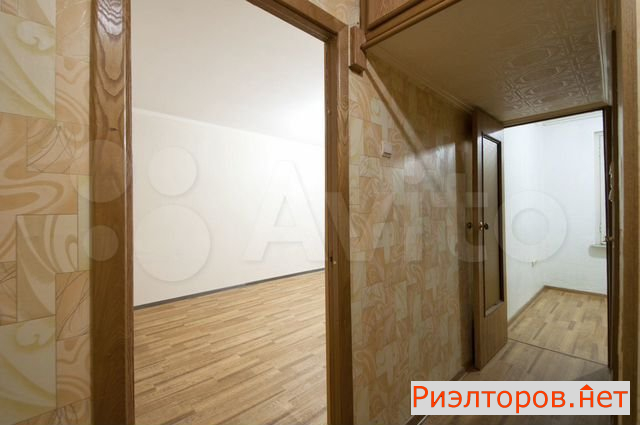 купить квартиру новочеркасский бульвар 9 (фото №13) купить квартиру новочеркасский бульвар 9 (фото №13)