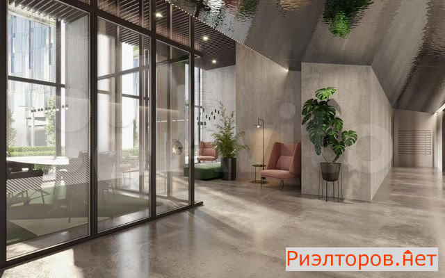 купить квартиру береговой проезд соор2а (фото №13) купить квартиру береговой проезд соор2а (фото №13)