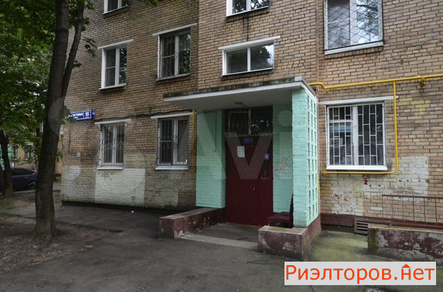 купить квартиру улица молостовых 15к2 (фото №13) купить квартиру улица молостовых 15к2 (фото №13)