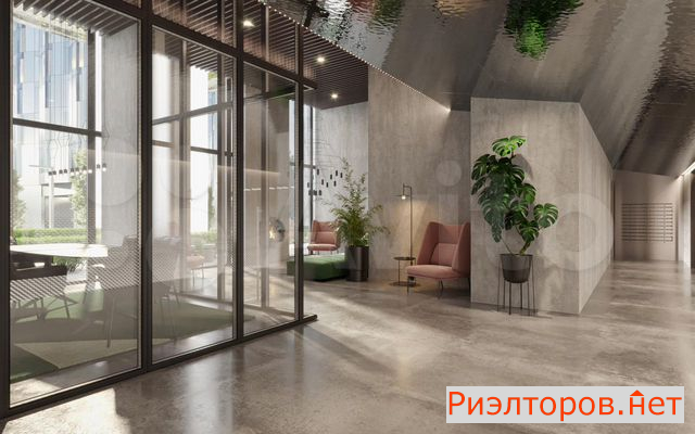 купить квартиру береговой проезд соор2а (фото №13) купить квартиру береговой проезд соор2а (фото №13)