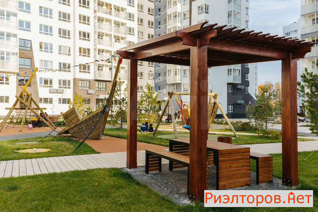 купить квартиру поселение сосенское посёлок коммунарка (фото №13) купить квартиру поселение сосенское посёлок коммунарка (фото №13)