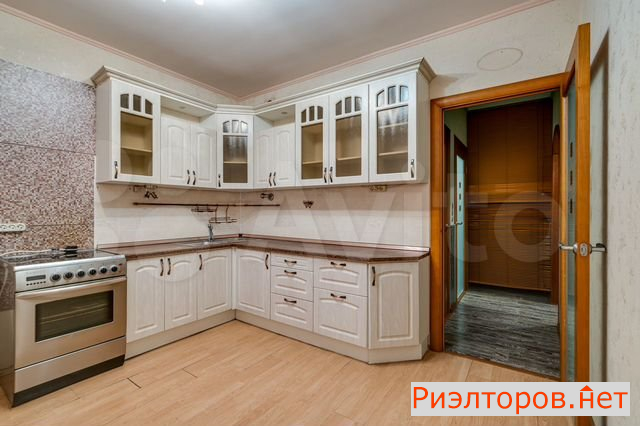купить квартиру улица саморы машела 6 (фото №13) купить квартиру улица саморы машела 6 (фото №13)