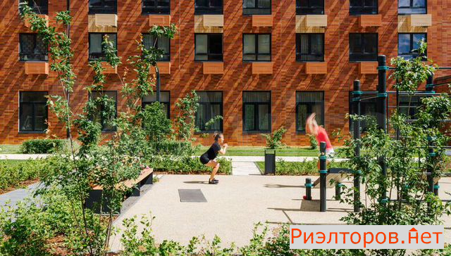 купить квартиру ясеневая улица 12к1 (фото №13) купить квартиру ясеневая улица 12к1 (фото №13)