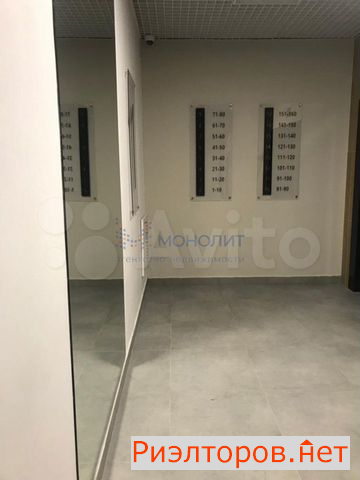 �� ������� ������� ������ (���� �13)