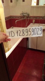 ����� �������� ��������� ��������� ����� 25 14 (���� �7)
