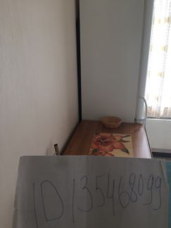 ����� �������� ��������� �� ����� ���� 15�2 (���� �11)