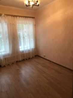 ������ ������� ������� ��������� ��� 6 12 (���� �4)