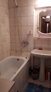 ����� �������� ���������� �512 (���� �9)