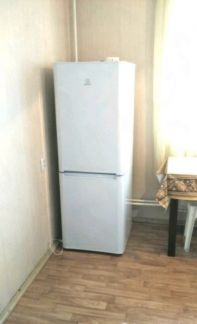 ����� �������� ���������� ����� 10�4 (���� �2)