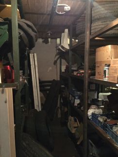 ����� ����� ������ ��������� ������ (���� �4)
