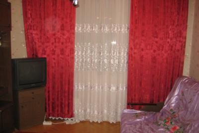 ������ �������� ���������� ������ 15�2 (���� �2)